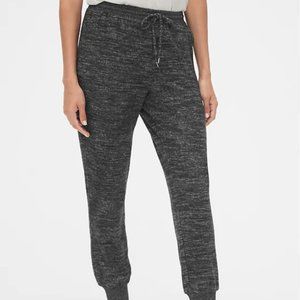 Softspun Joggers/Sweatpants